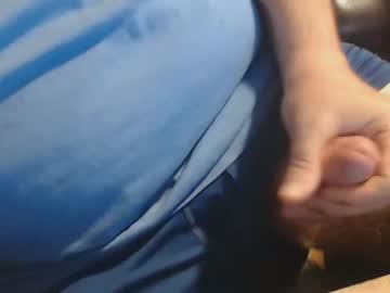 hornygollum
