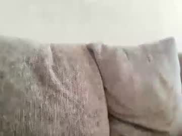 hornygymboyy