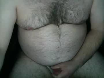 hornyhairyguy99