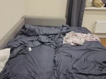 hornymollydoll