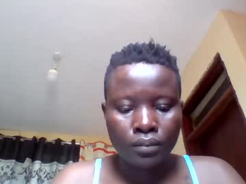 hornypussyyy30