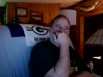 horsebigballs