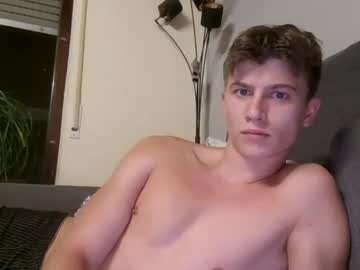 hot3anal6slut9