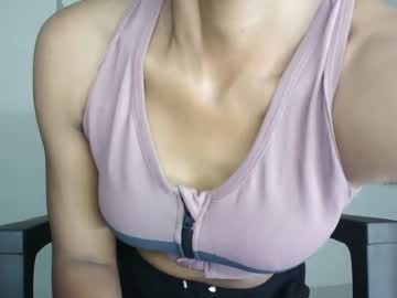 hot kavya