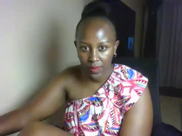 hot nasty babe