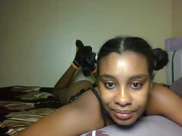 hot sexxy angel