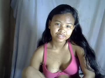 hotacacia0