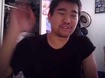 hotasianstud18x