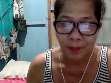 hotbetty 45