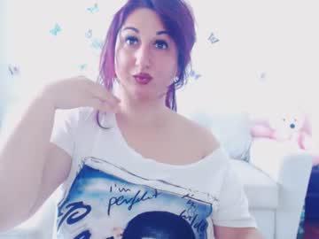 hotboobsmaya