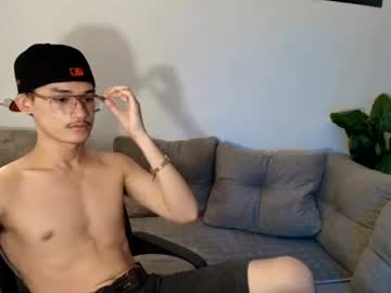 hotcharmxx