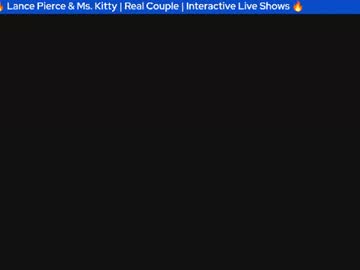 hotcouplelivenr