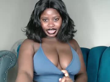 hotcurvykeisha