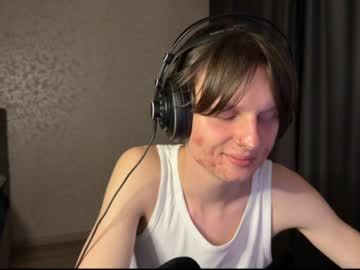hotcutjake