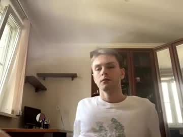 hotdicknik