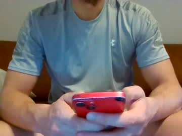 hotdickxll