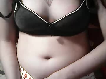 hotfuntasypinay