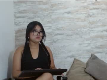 hotgiirl 77