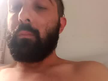 hotitalianboy21