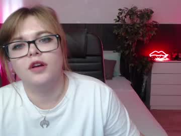 hotjesslove