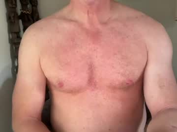 hotjock98