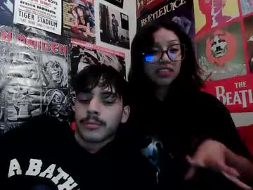 hotnreadyyy2