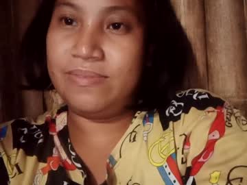 hotpreggymommy1