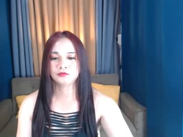 hotsexy rhina