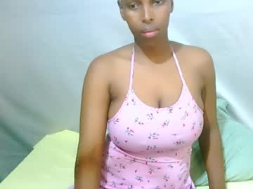 hotsexystripper