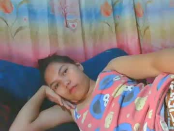hottie shanee
