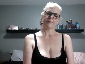 hotwifehannah