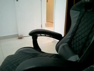 hssiqueiram