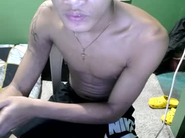 hugecockjames09