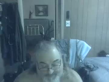 huggybear566