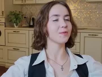 huidanish