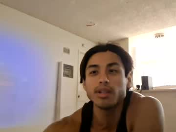 humanzero0luvsy