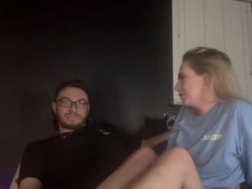 hungandcloudy