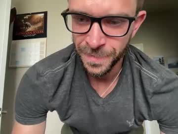 hungrunner24
