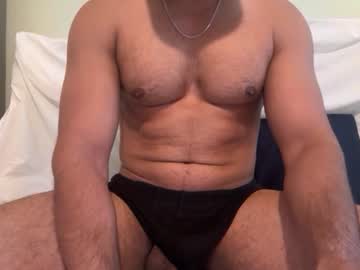 hunk daddy0101