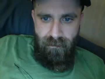 huskygengar22