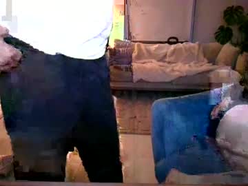 huskyz1