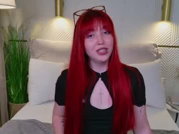 hyuna chapman