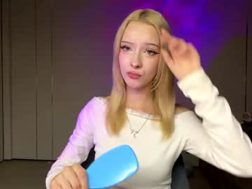 hyunwilhelmi
