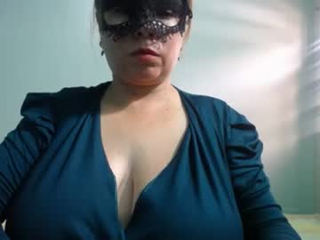 iamloreen
