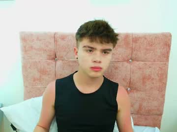 ianstone 