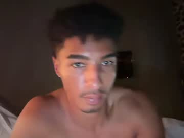 ibeentrouble