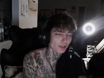 icymikey