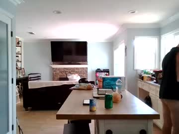 ieoral