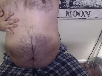 ifimwatchingimj