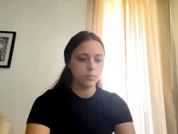 ilagiambanco